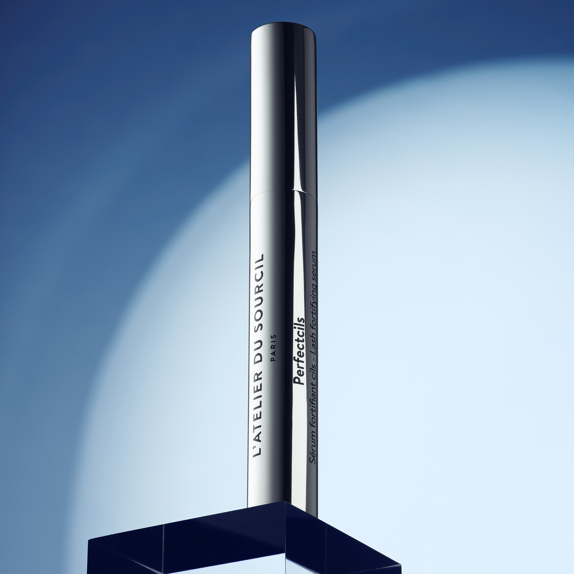 Perfectcils Siero Fortificante Ciglia