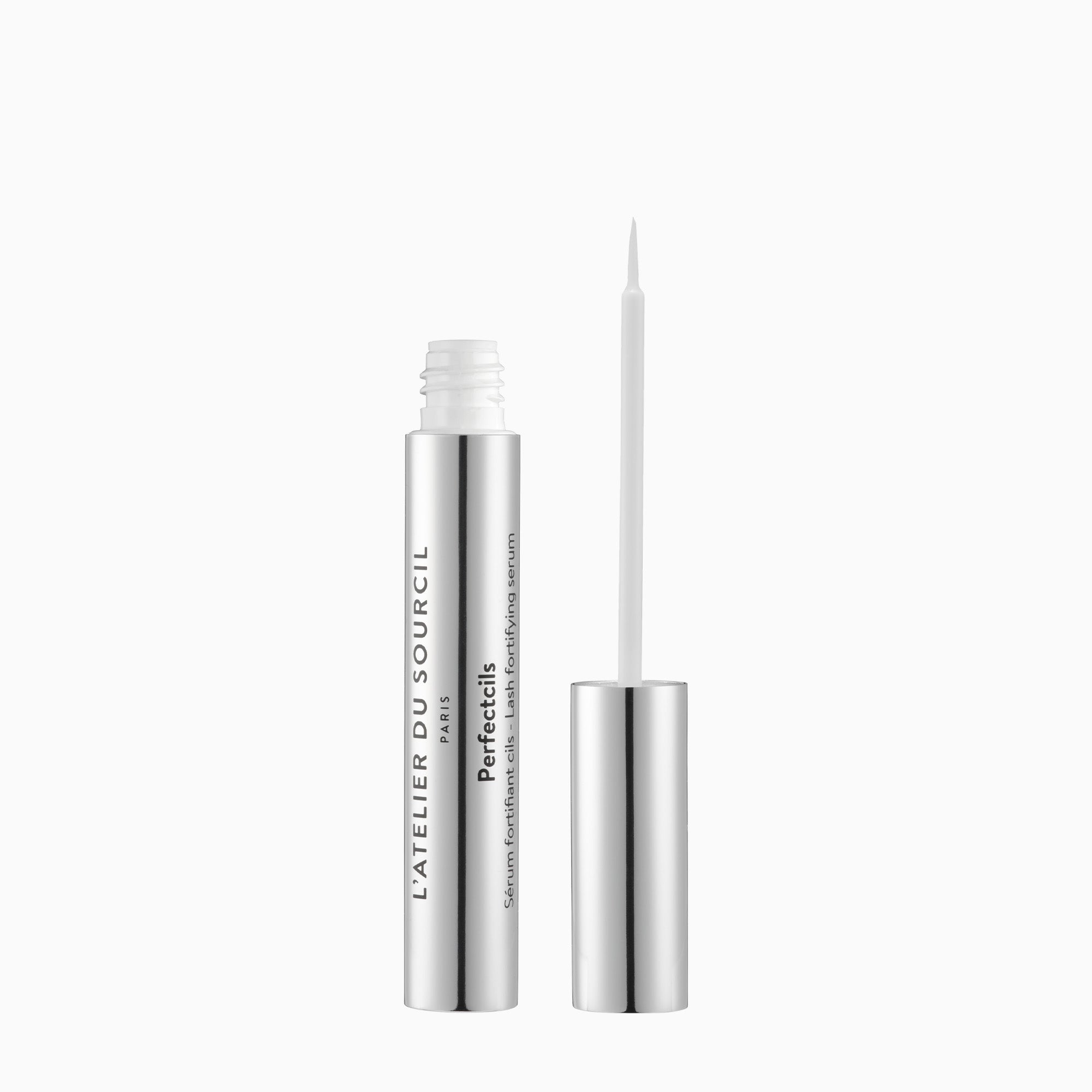 Perfectcils Siero Fortificante Ciglia