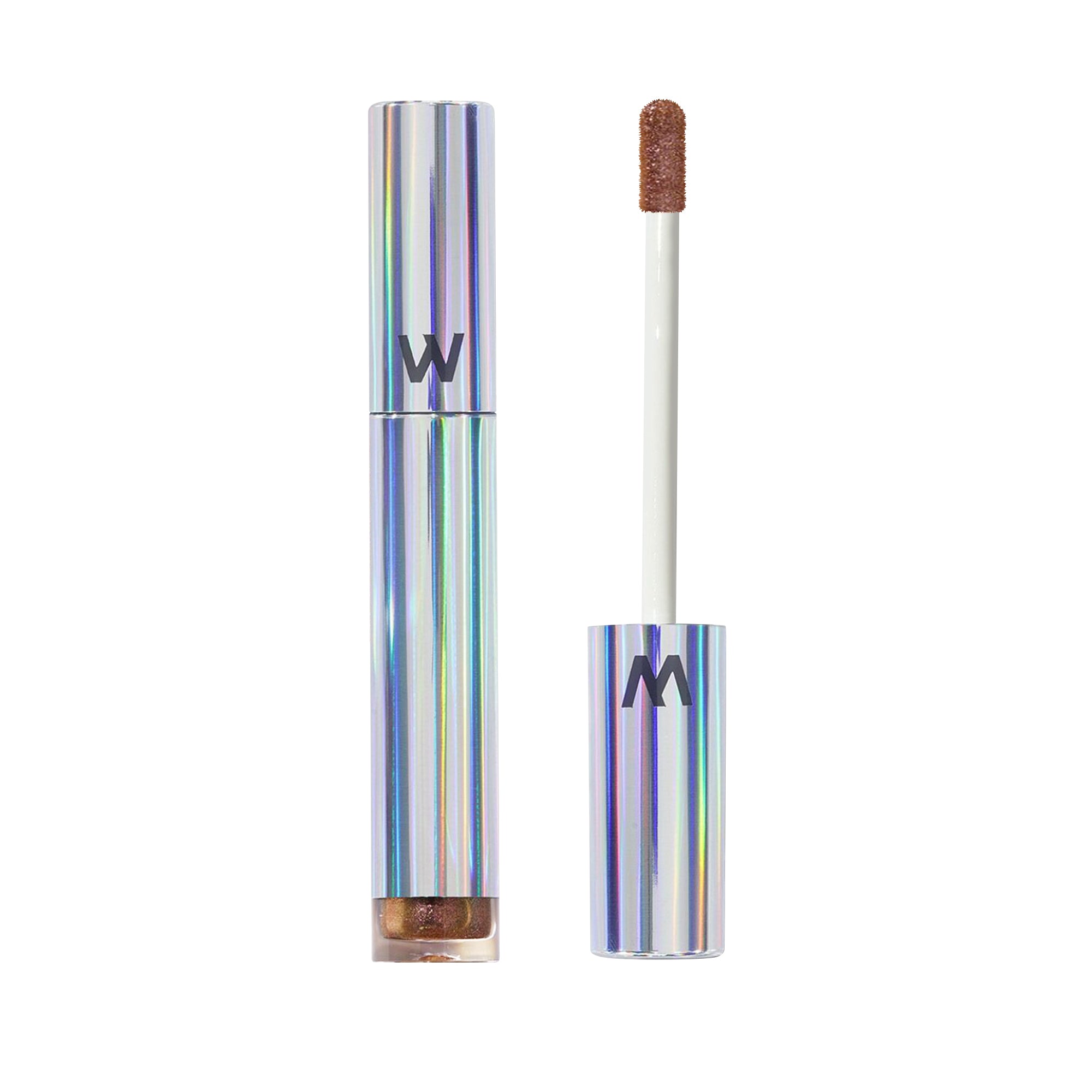 #colore_Gold Glitter (Oro glitterato)