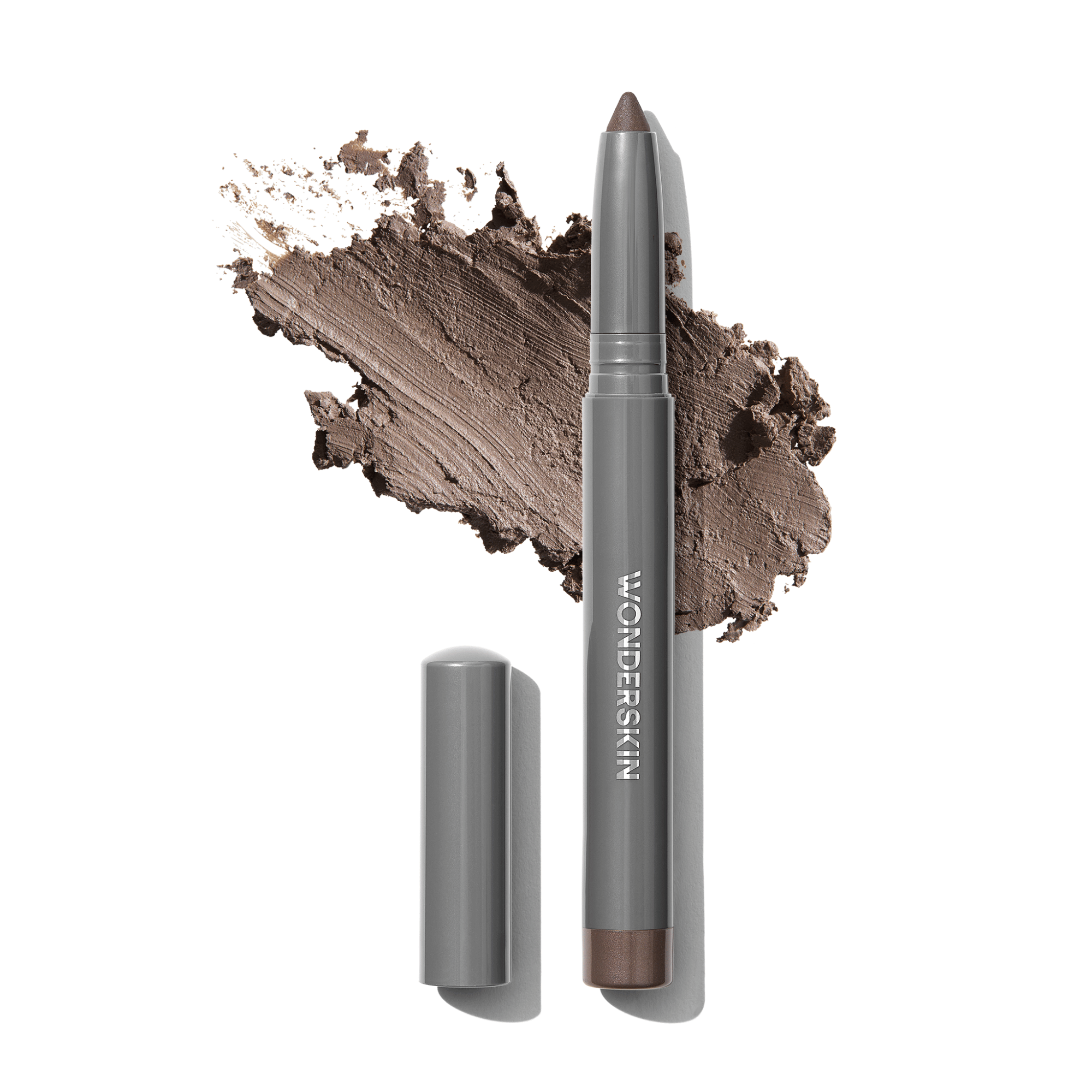 #colore_Ash (Grigio cenere)