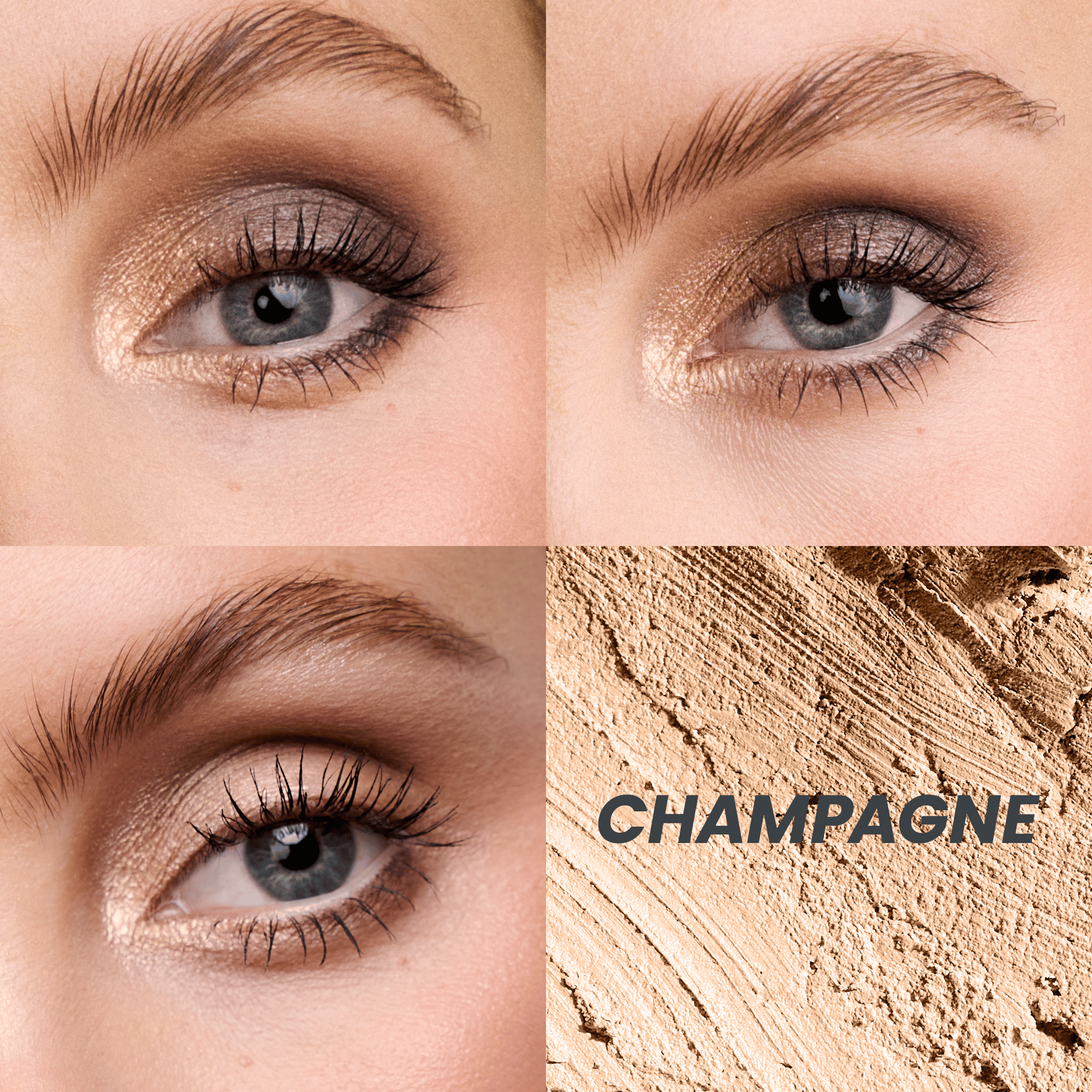 #colore_Champagne