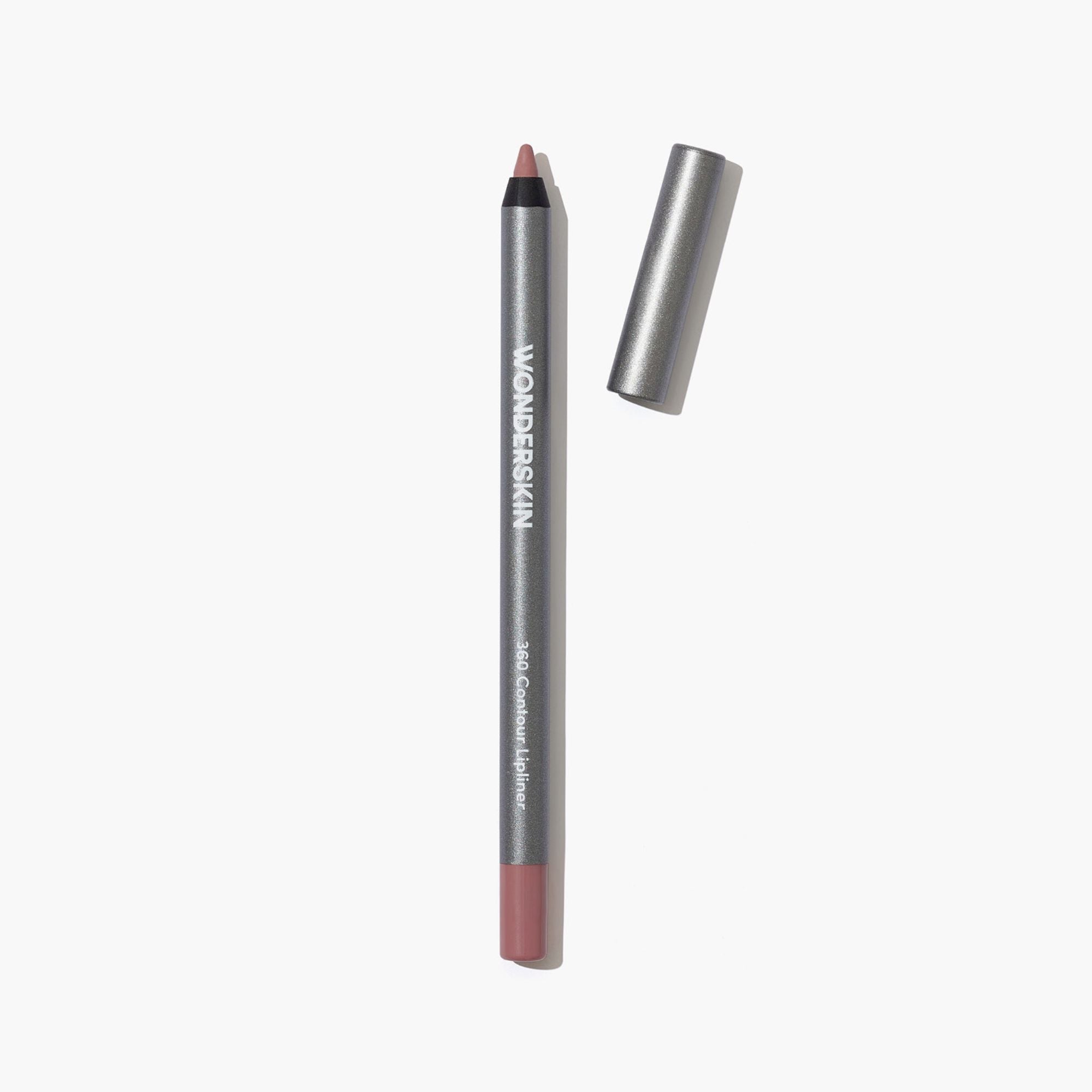 #colore_Blush (Nude rosato)