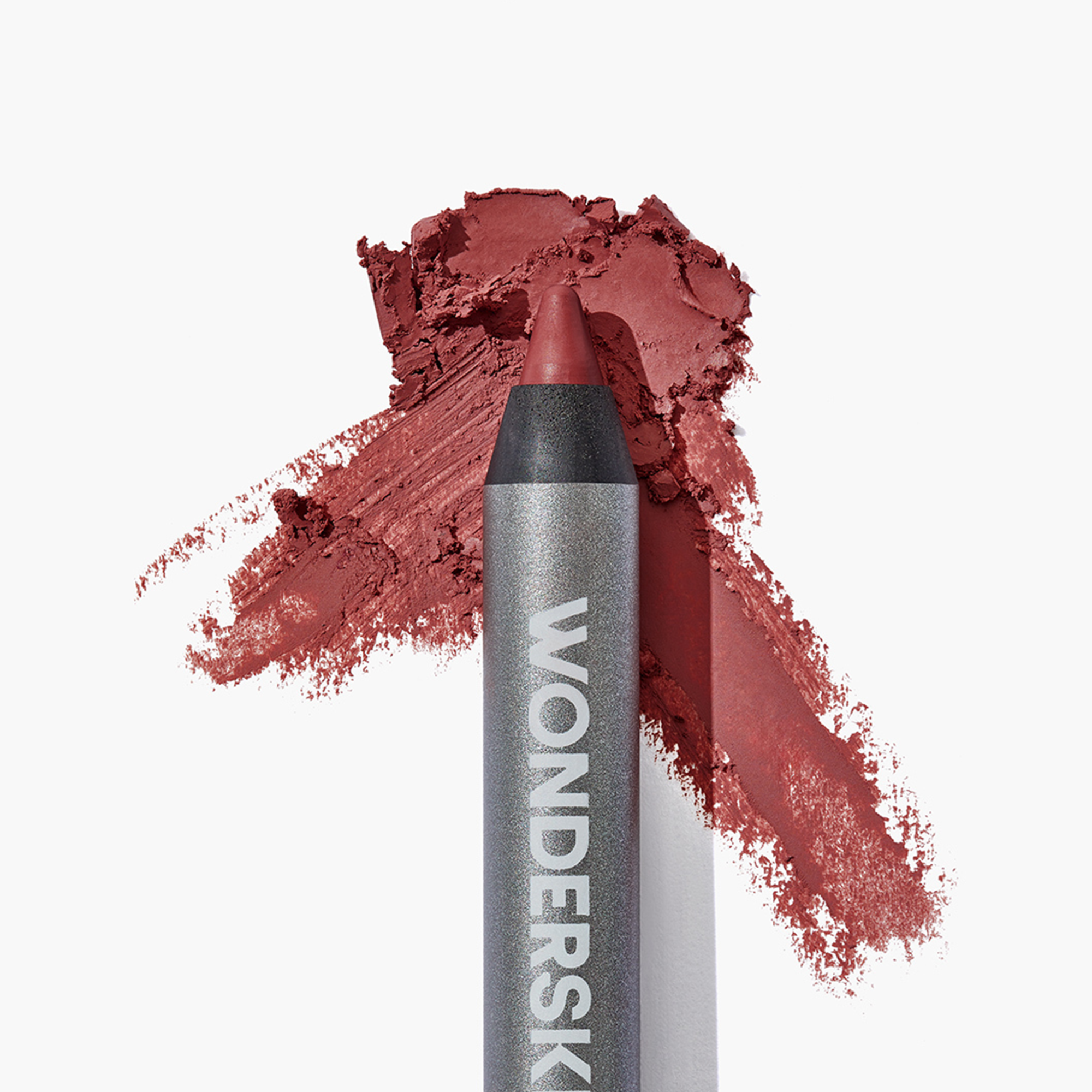 #colore_Ruby (Rosso ciliegia)