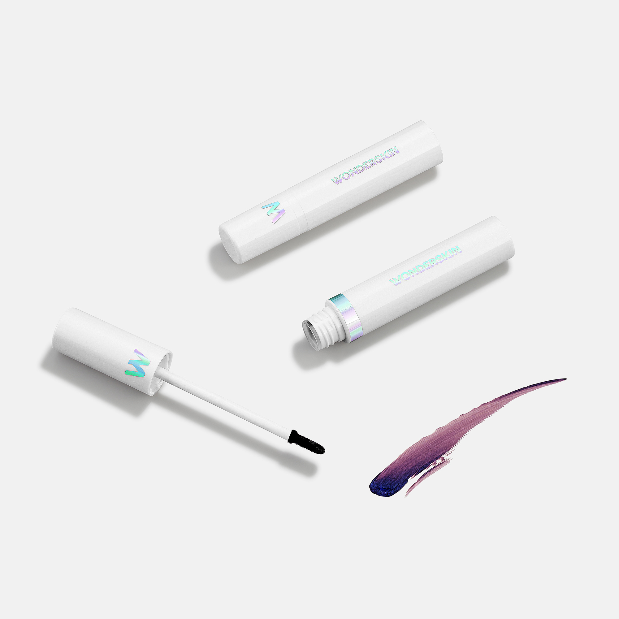 Peel & Reveal Lip Stain Kit - Kit Tinta Labbra a Lunga Tenuta