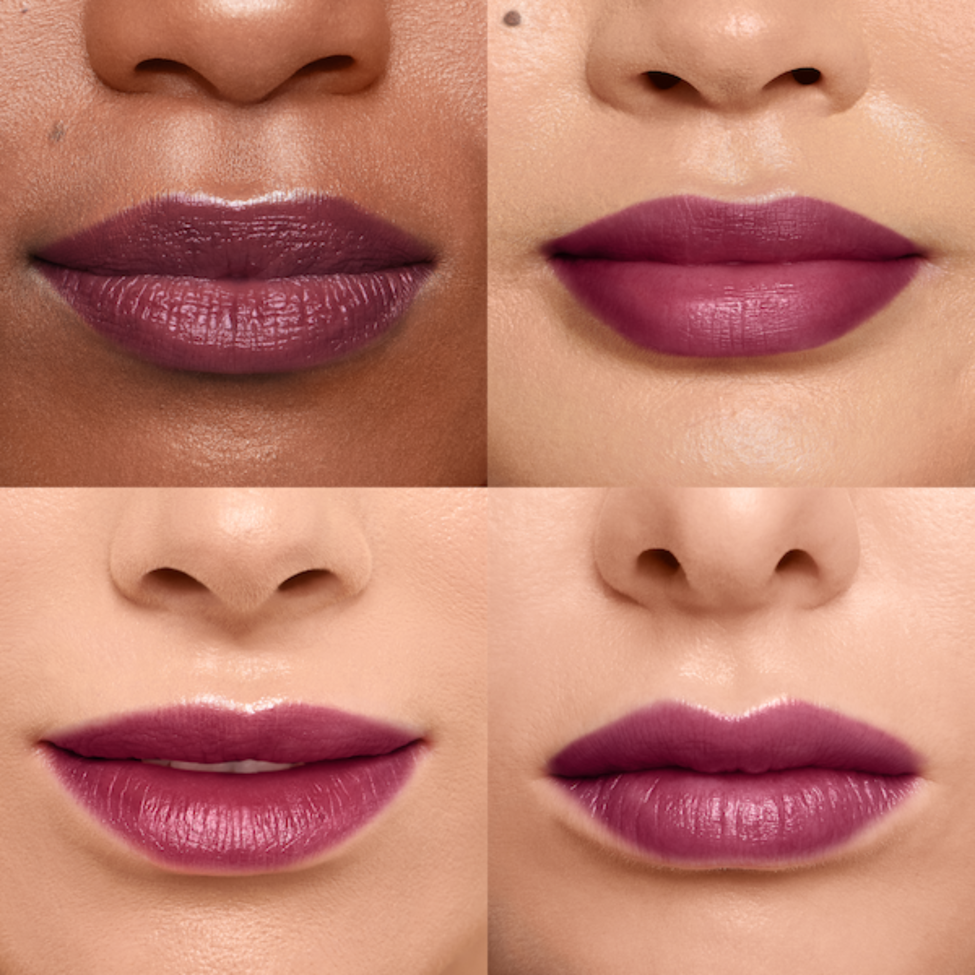 #colore_bella (Malva)