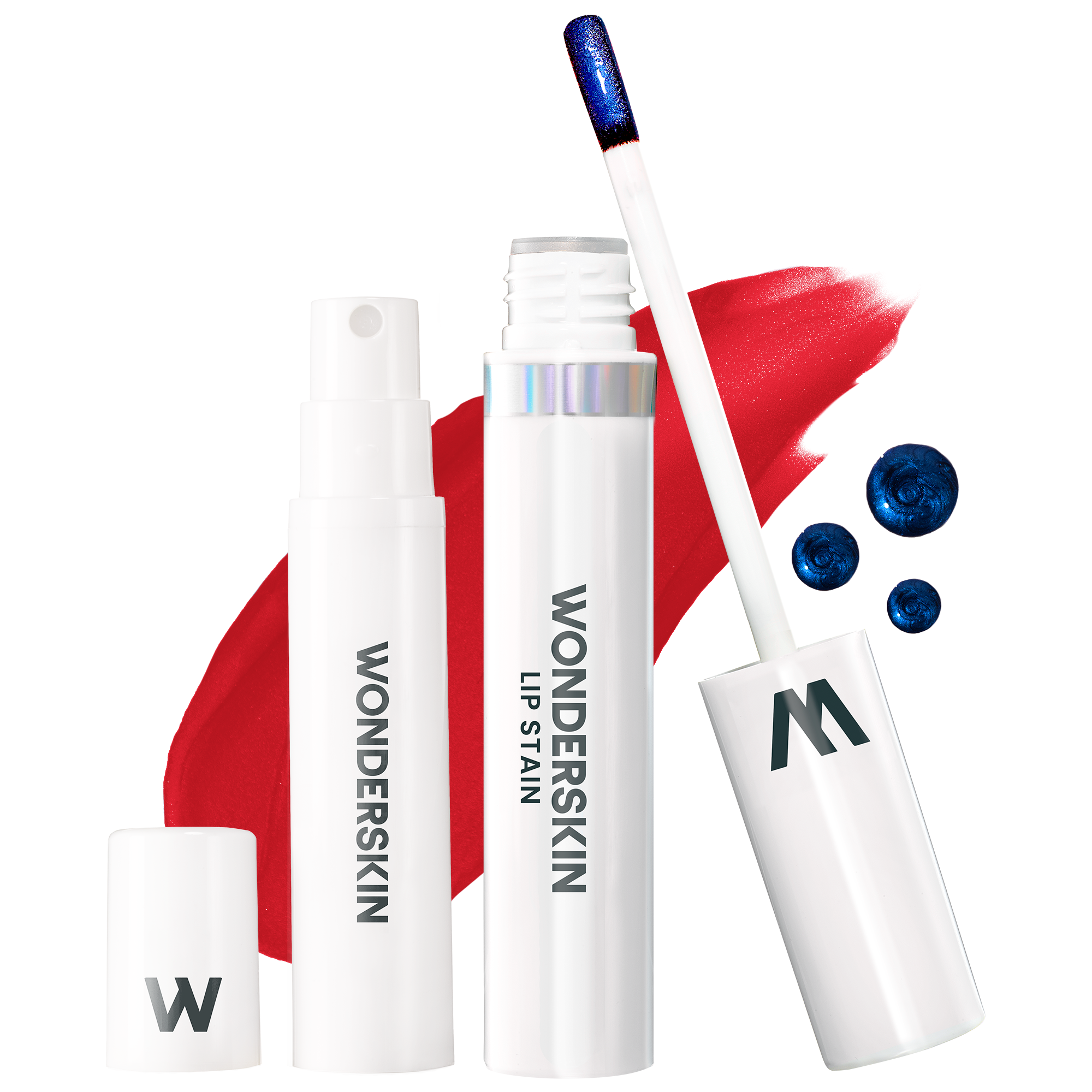 #colore_playful (Rosso classico)