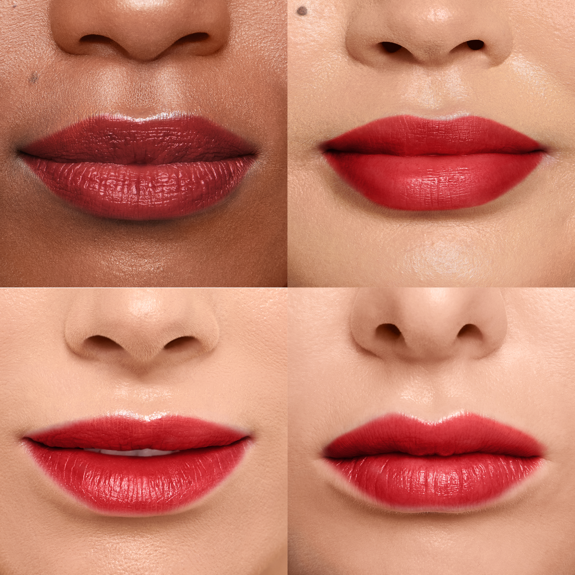 #colore_playful (Rosso classico)