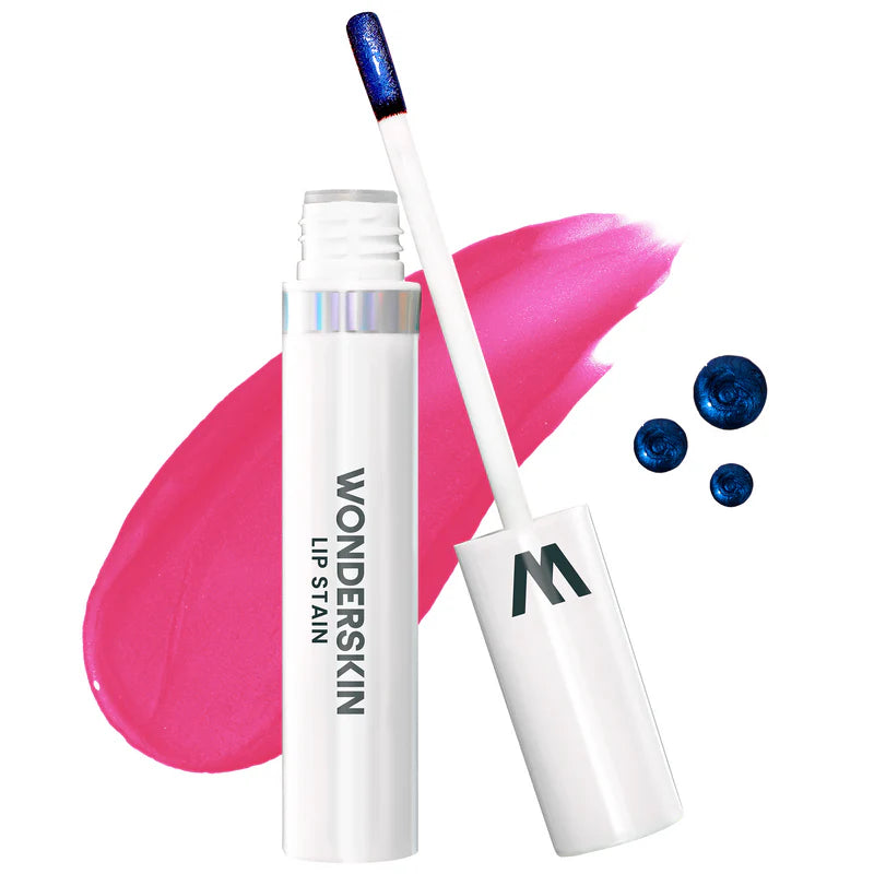 #colore_neon Rose (Rosa bubblegum)