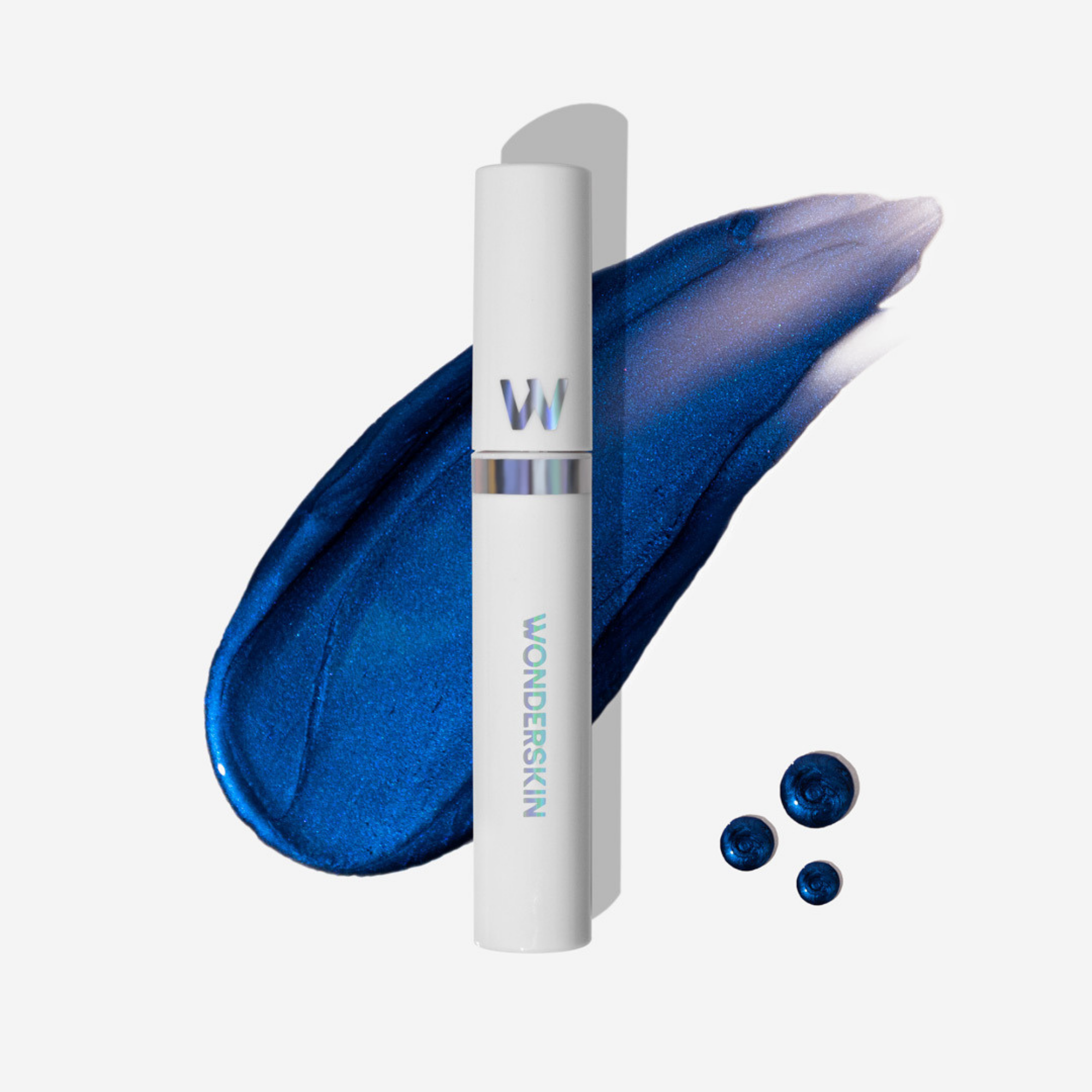 Lip Stain Masque - Tinta Labbra a Lunga Tenuta