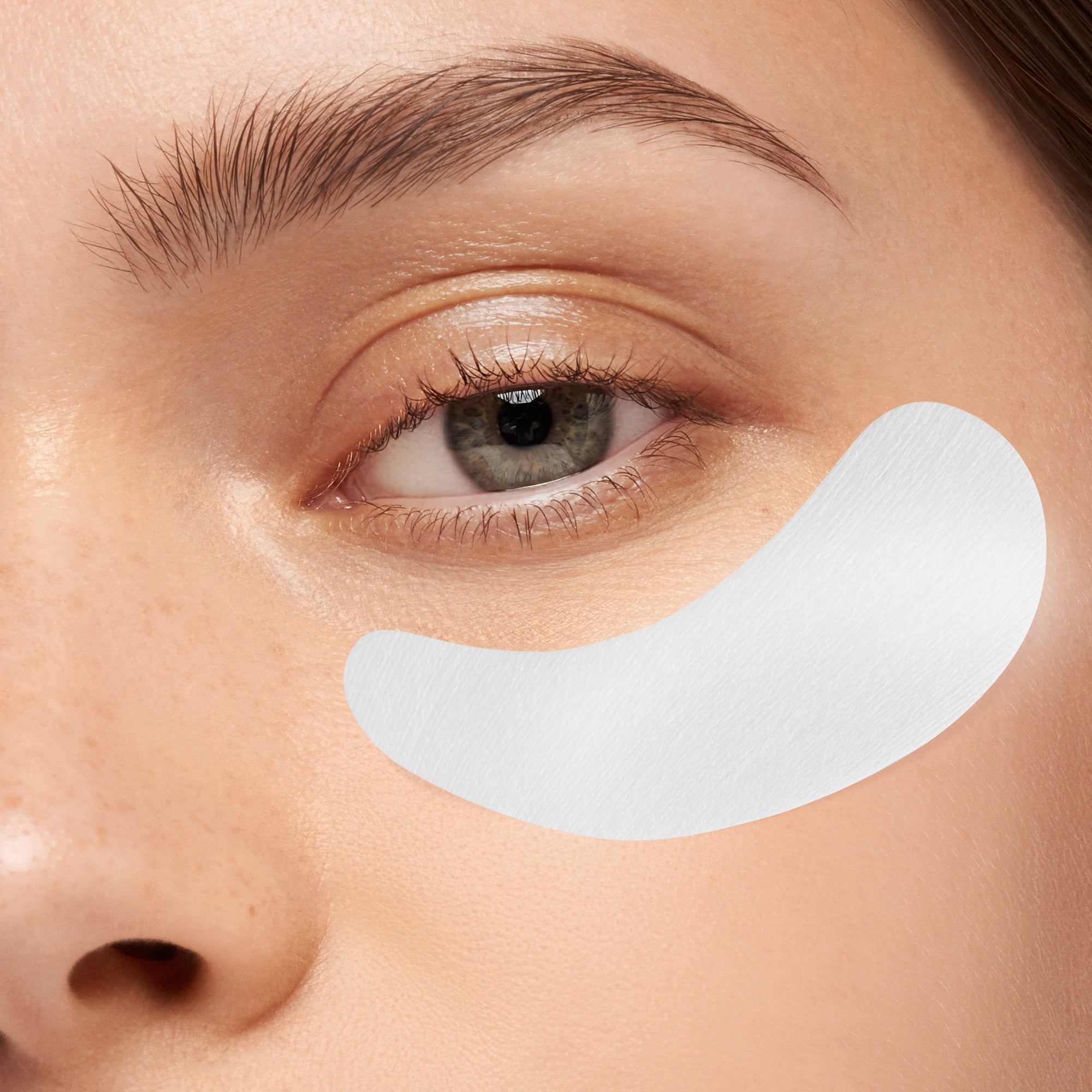 EYE HAVE A SECRET - Patch Occhi Idratanti e Rivitalizzanti