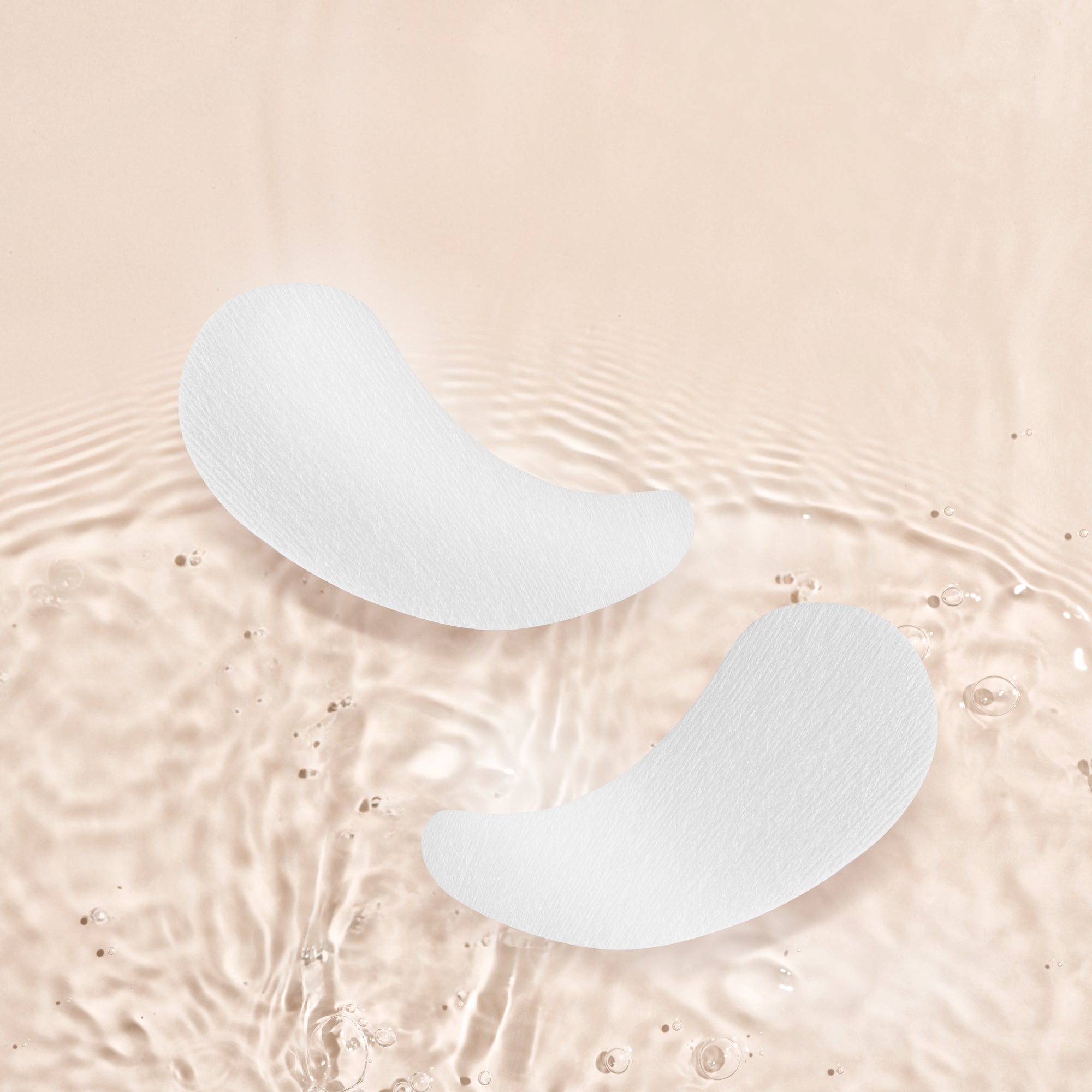 EYE HAVE A SECRET - Patch Occhi Idratanti e Rivitalizzanti