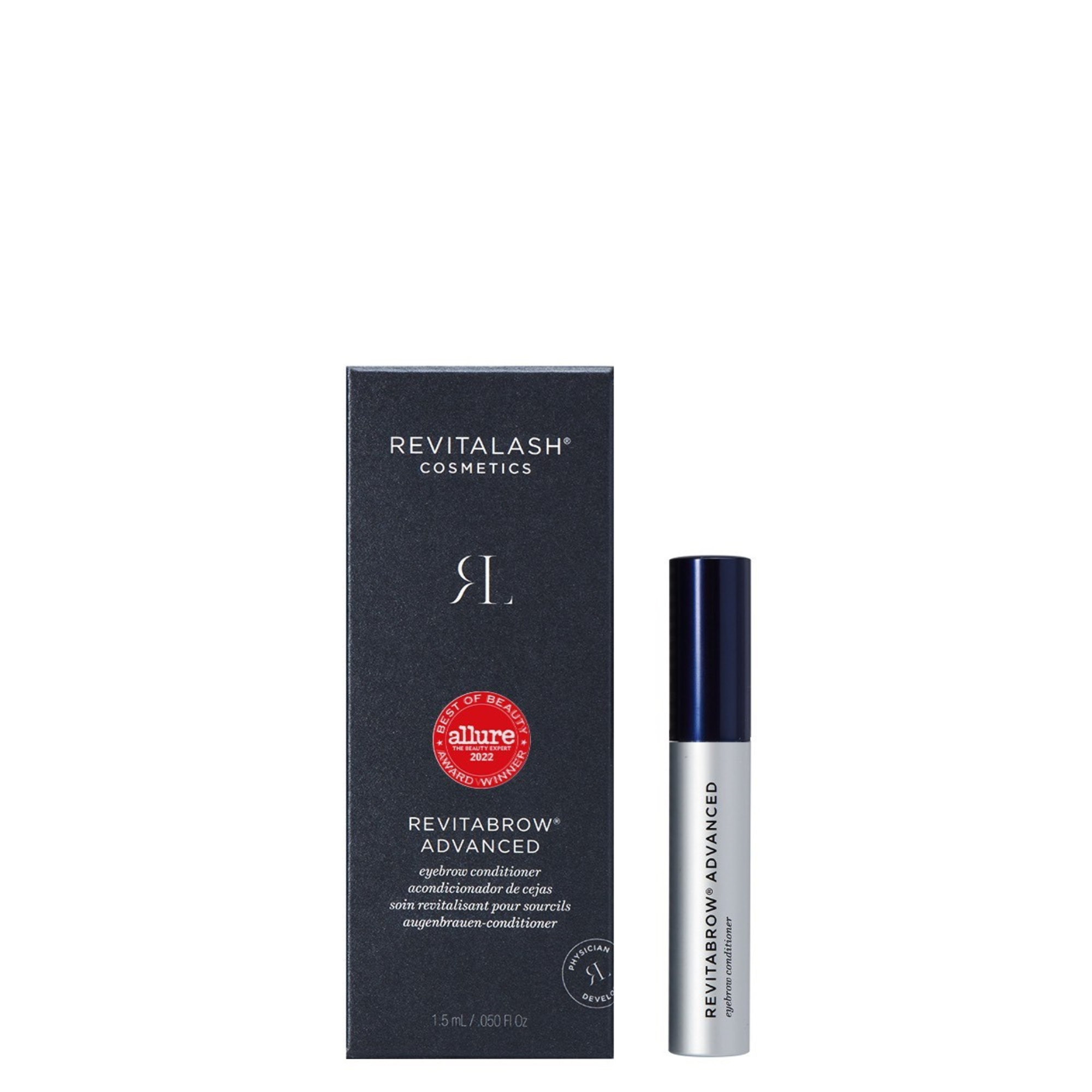 #formato_1,5 ml (durata 2 mesi)