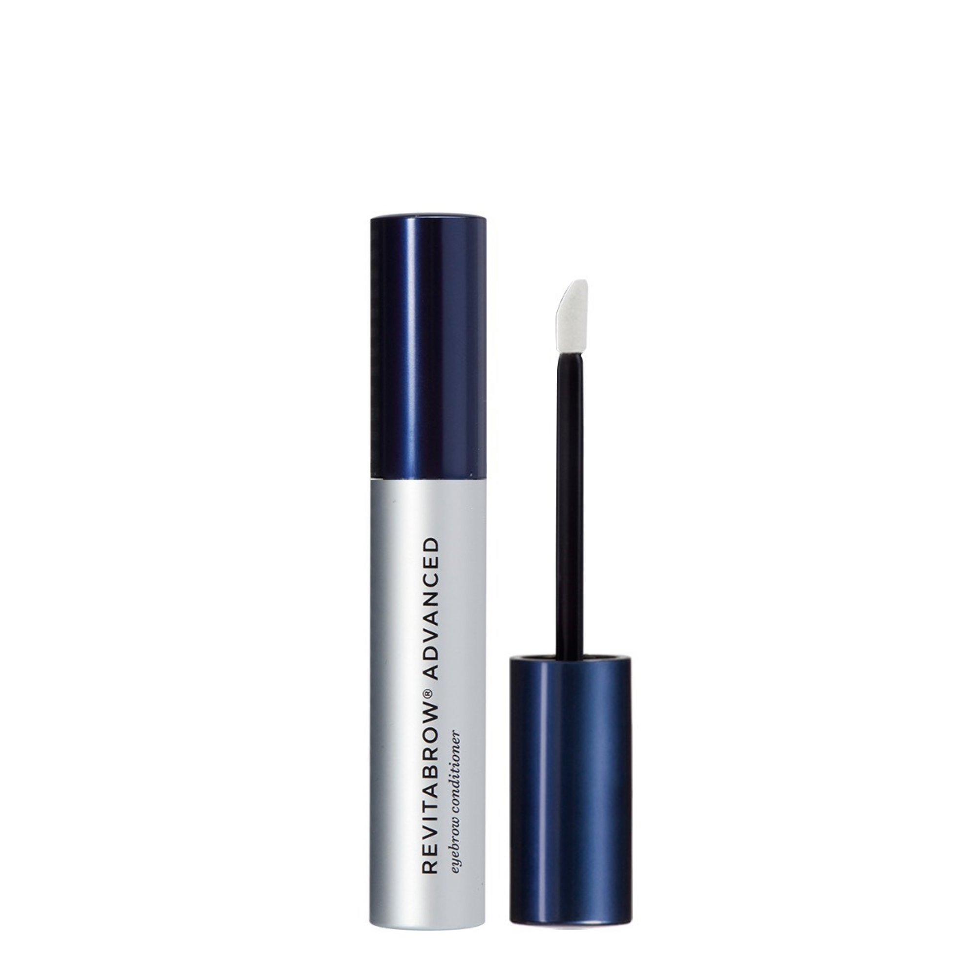 #formato_1,5 ml (durata 2 mesi)