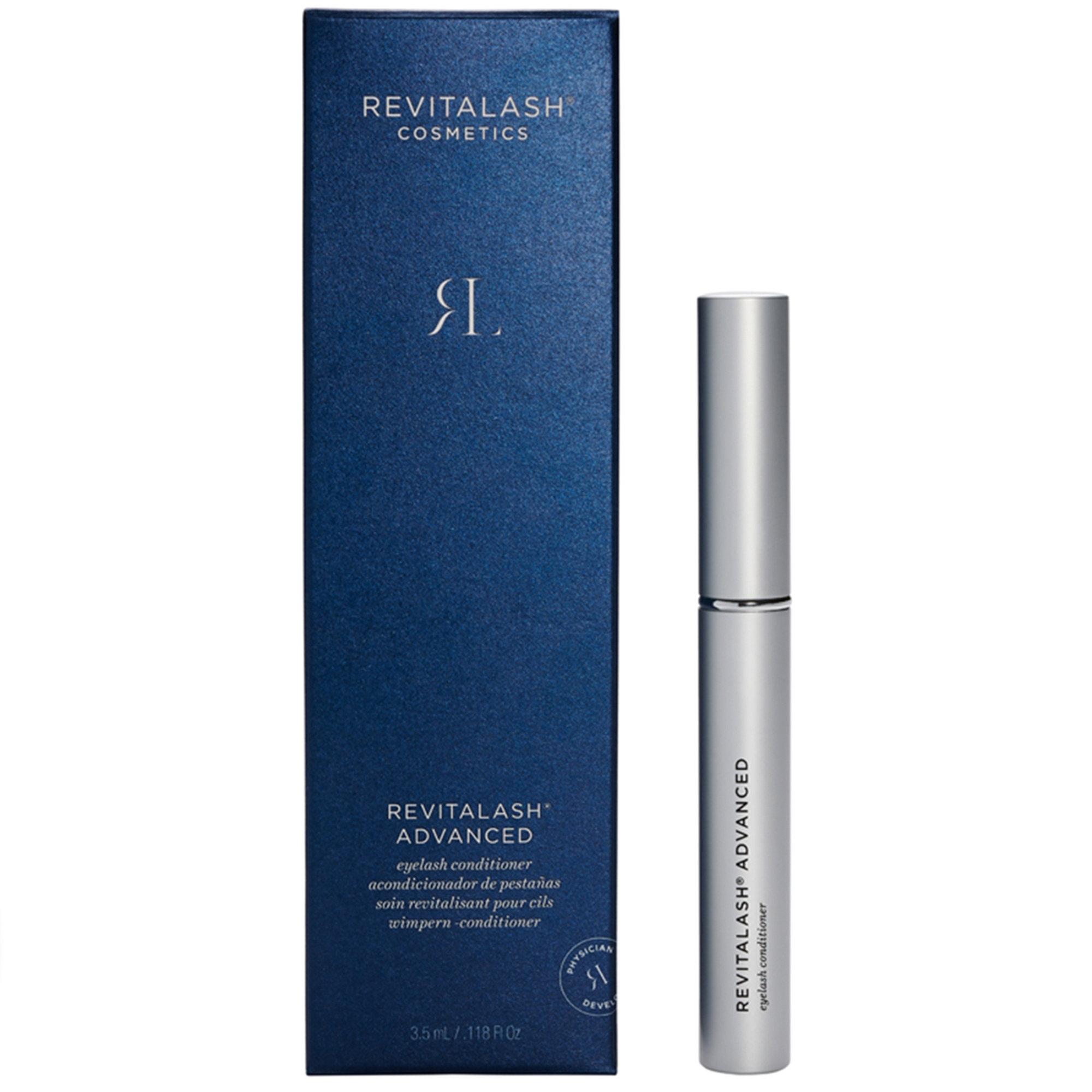#formato_3,5 ml (durata 6 mesi)
