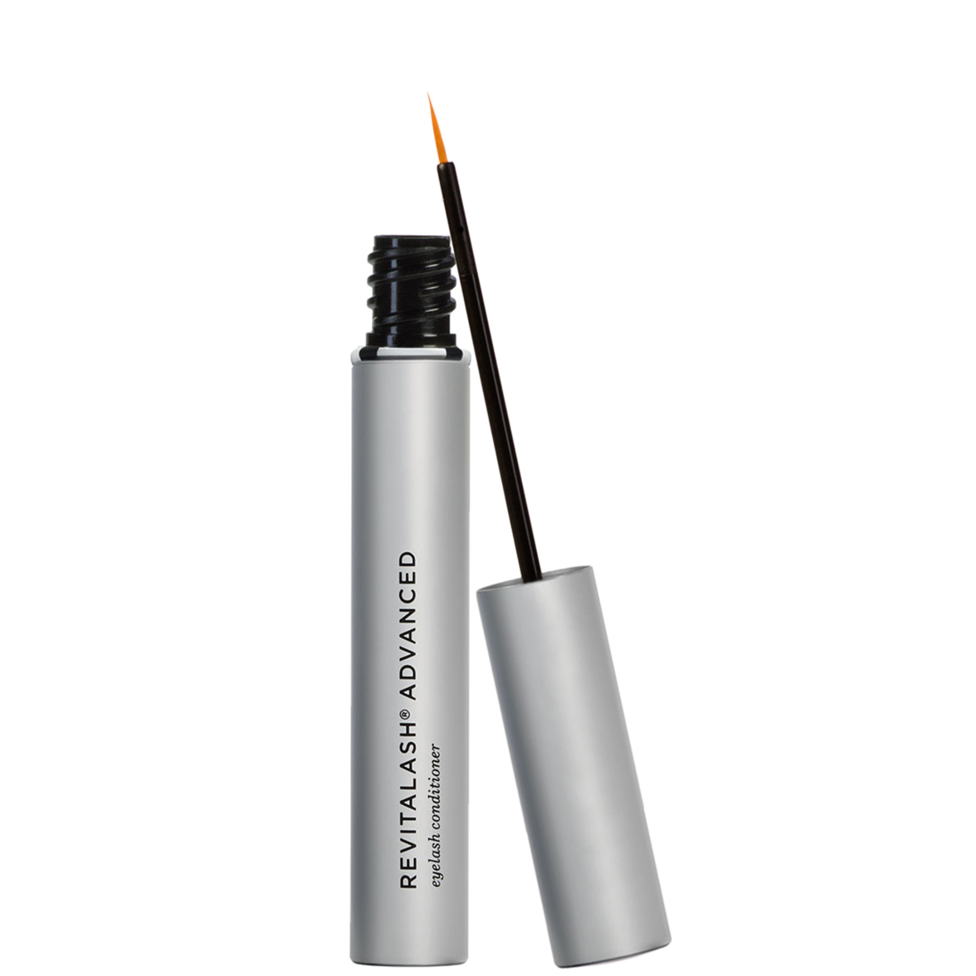 #formato_3,5 ml (durata 6 mesi)