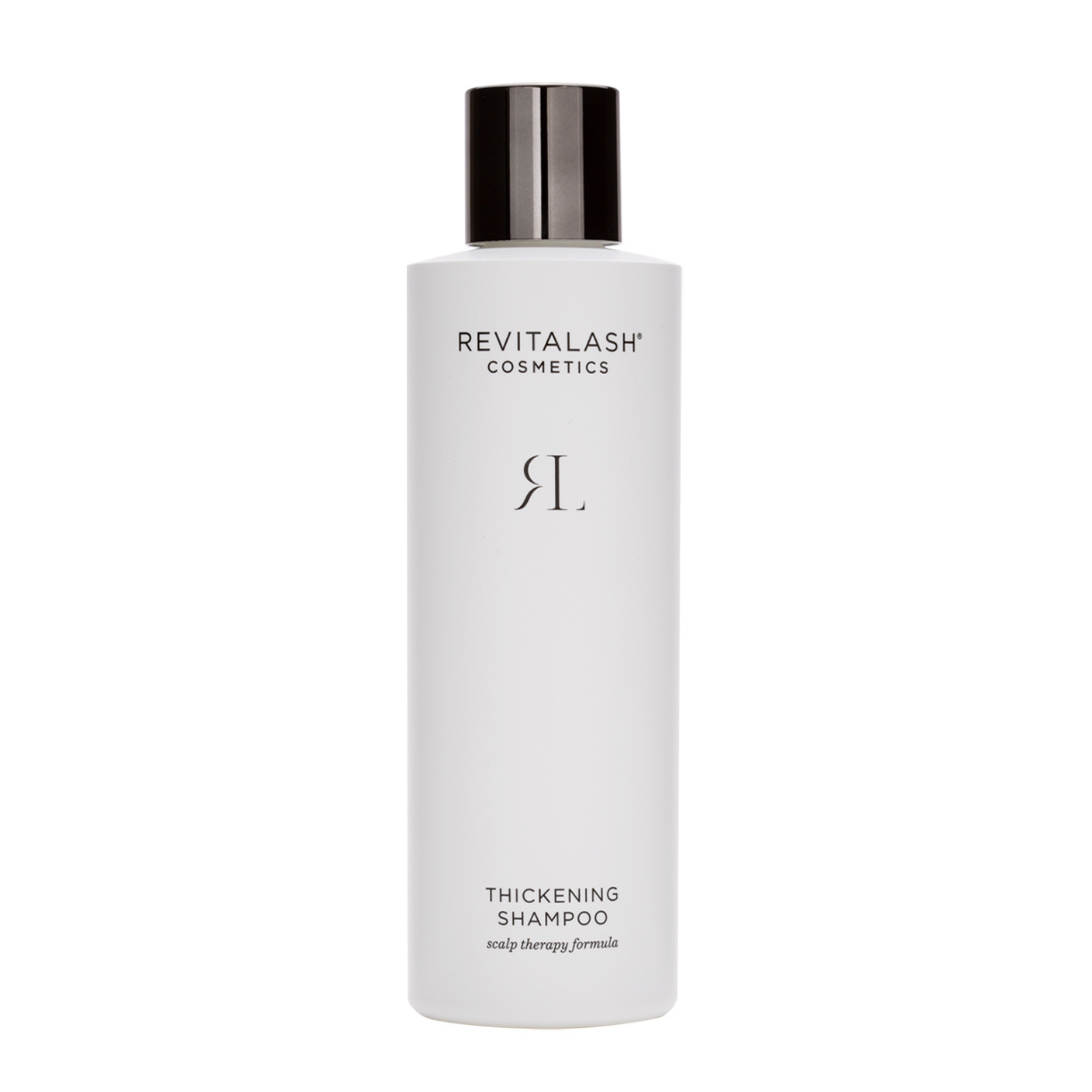 Shampoo Volumizzante
