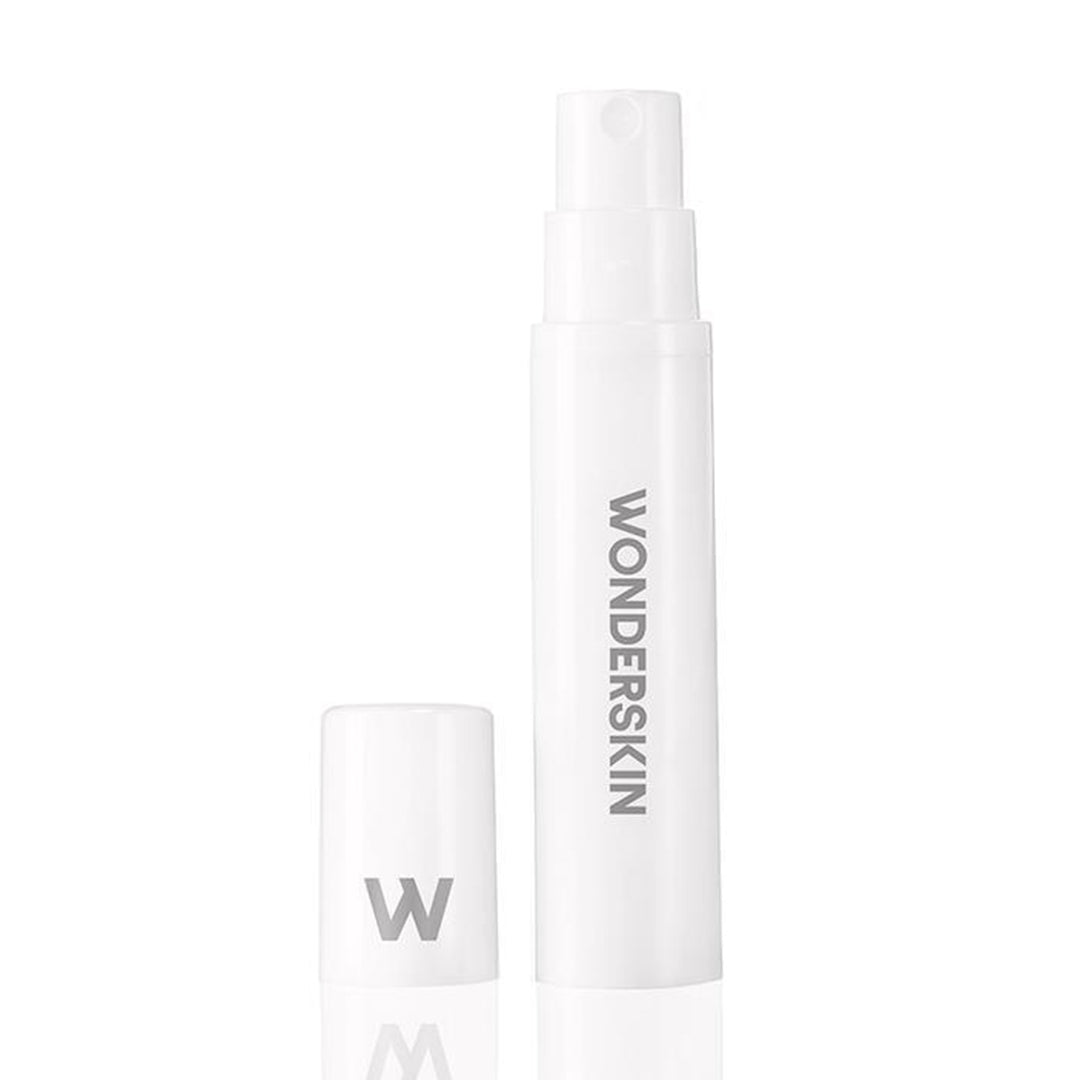 Spray Attivatore per Tinte Labbra