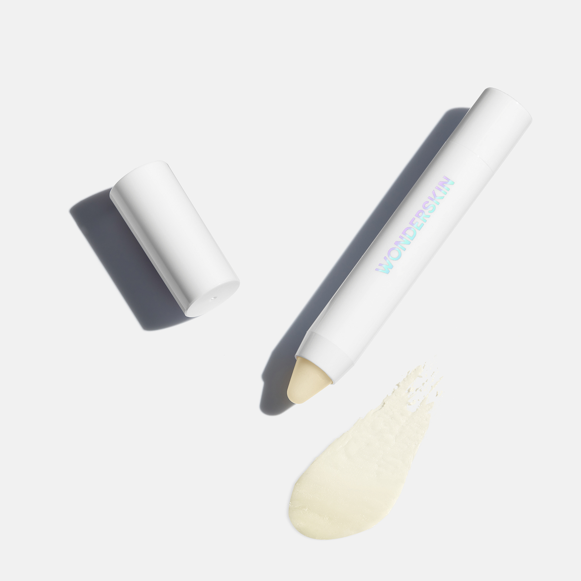 3-in-1 Lip Scrub - Scrub Labbra 3 in 1