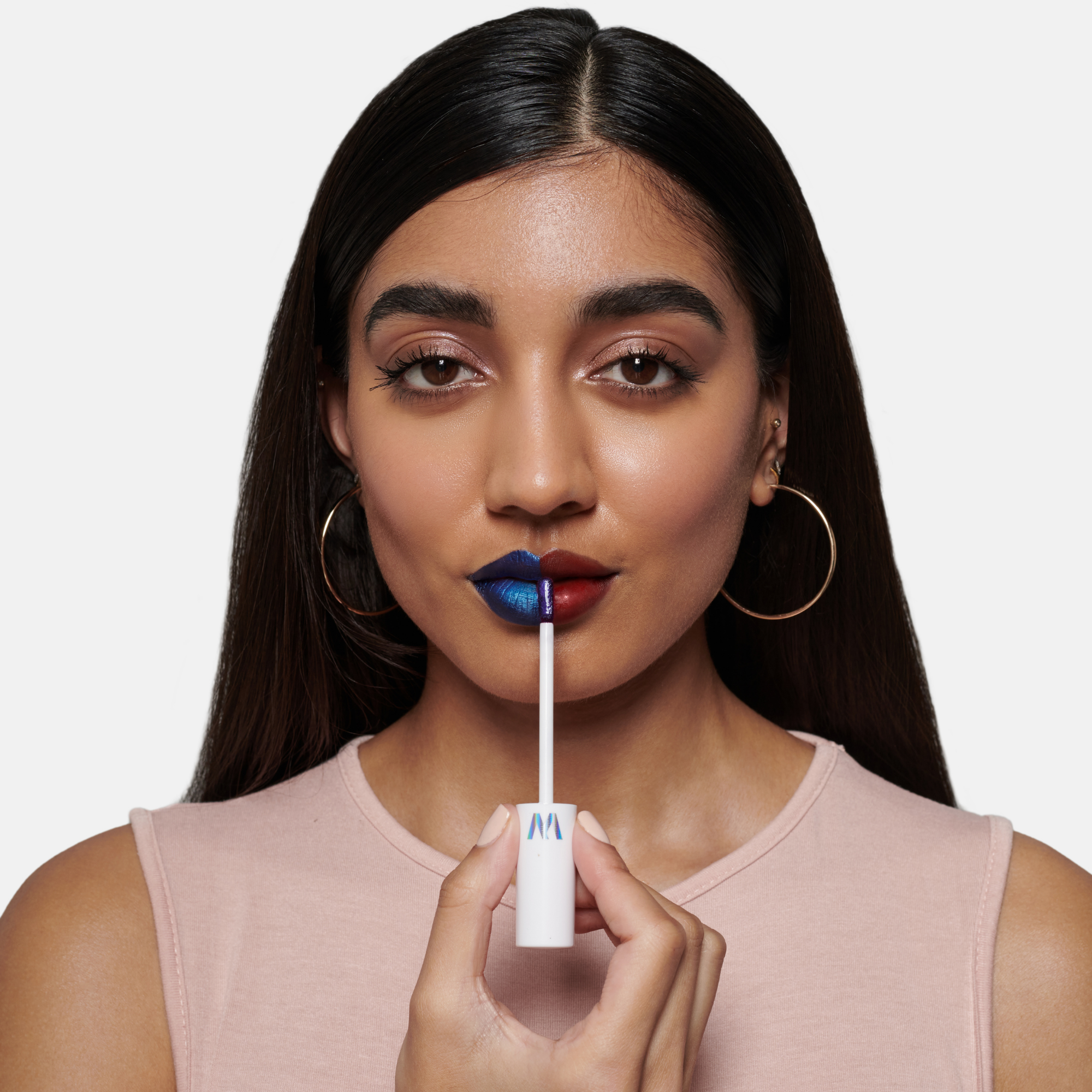 Lip Stain Masque - Tinta Labbra a Lunga Tenuta
