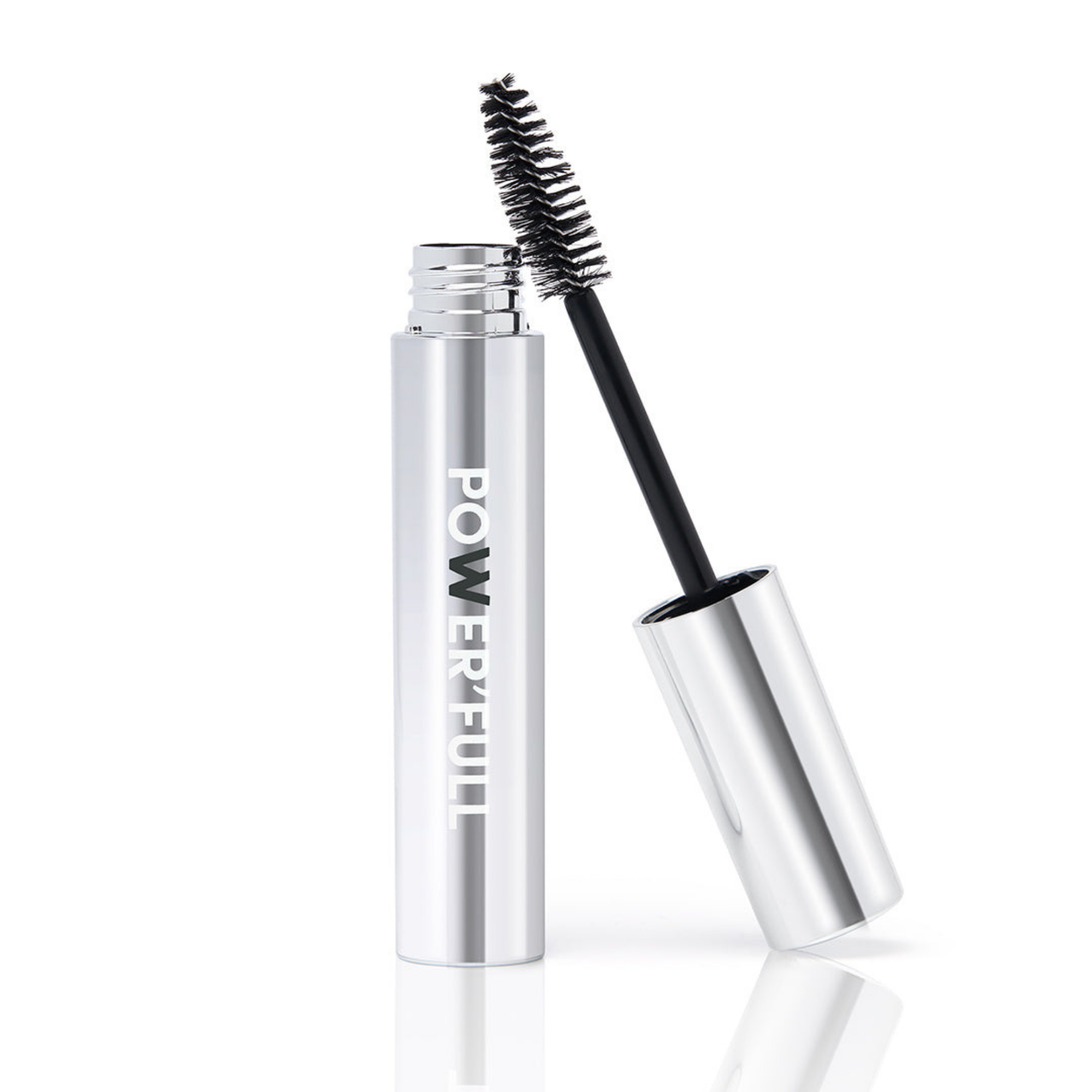 Power'Full Mascara
