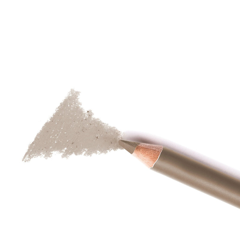 Matita per sopracciglia sublimabrow®