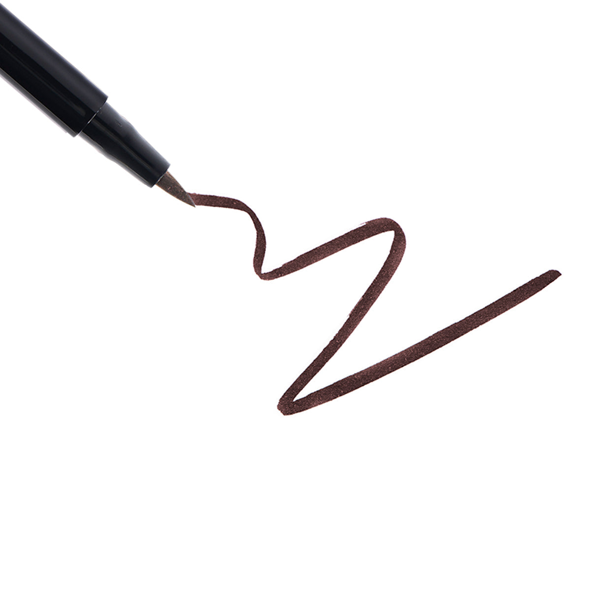 Eyeliner Sublimliner