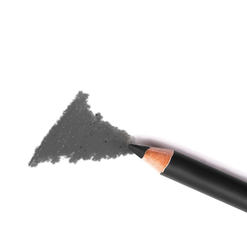 Matita per sopracciglia sublimabrow®