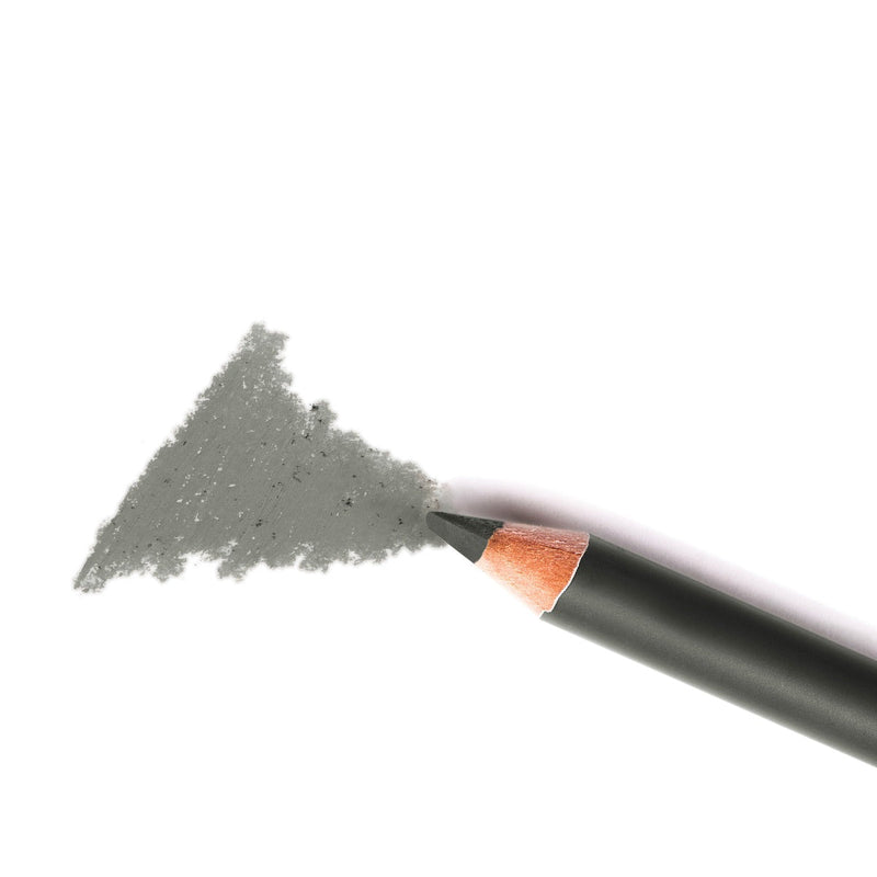 Matita per sopracciglia sublimabrow®