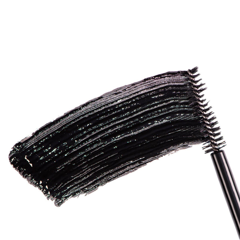 Mascara allungante Upcils®