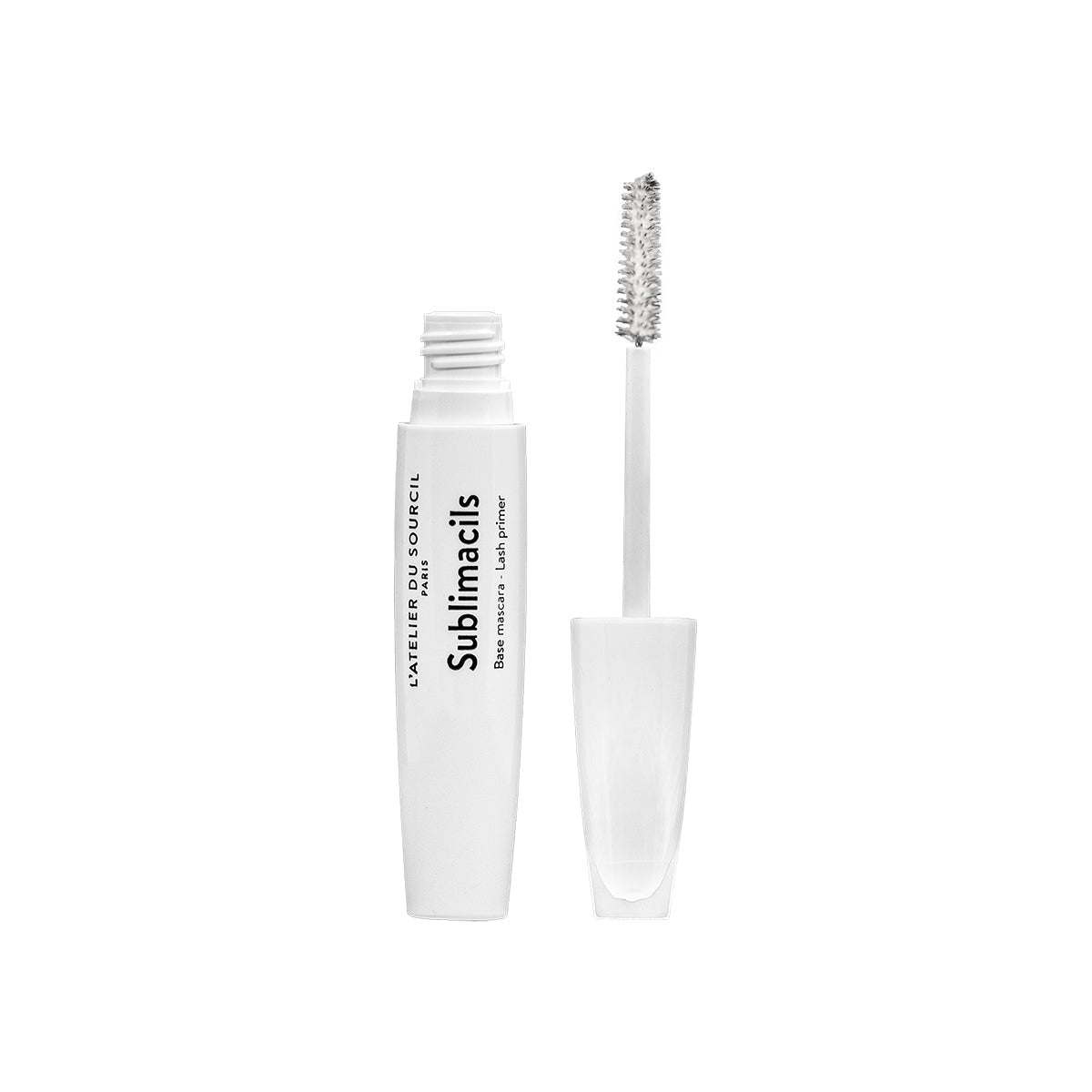 Primer Ciglia Sublimacils®