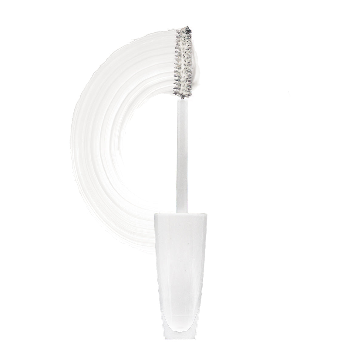 Primer Ciglia Sublimacils®