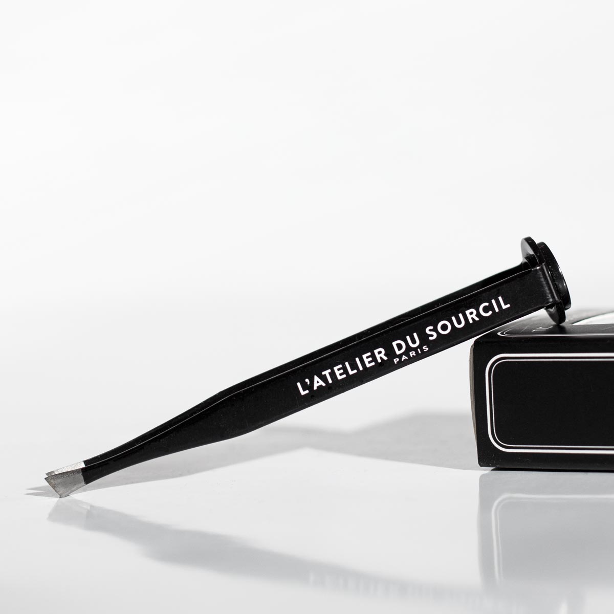 Pinzetta Stylbrow