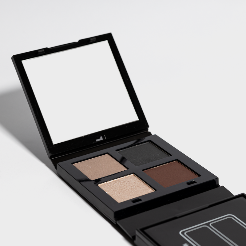 Palette Révélation