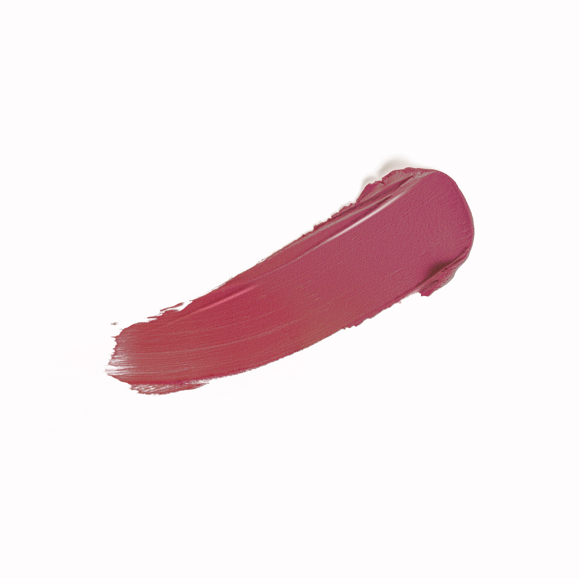 Rossetto Satinato