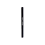 Matita per sopracciglia a scomparsa sublimabrow®
