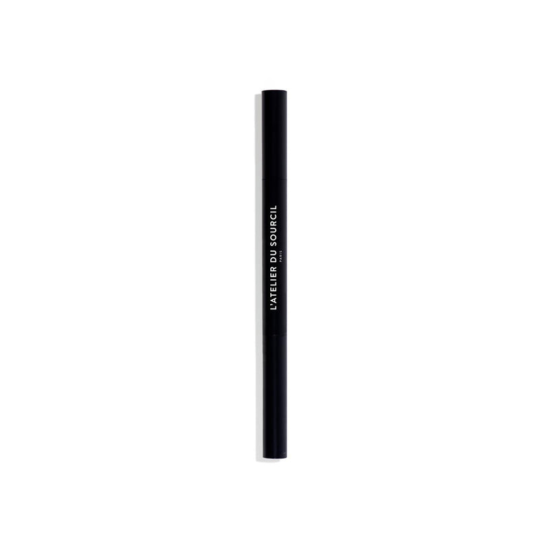 Matita per sopracciglia a scomparsa sublimabrow®