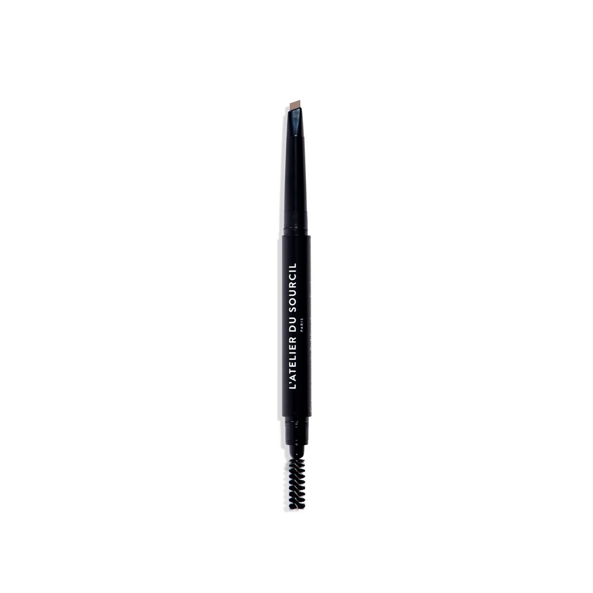 Matita per Sopracciglia Retrattile Sublimabrow®