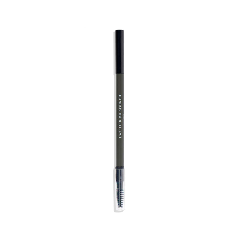 Matita per sopracciglia sublimabrow®