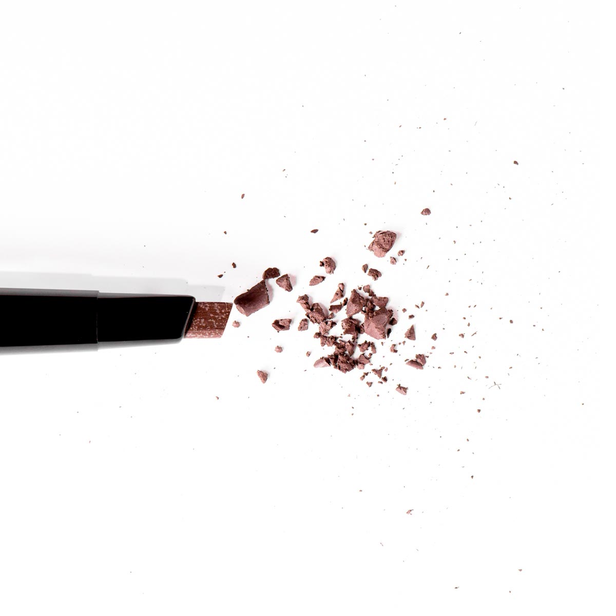 Matita per Sopracciglia Retrattile Sublimabrow®