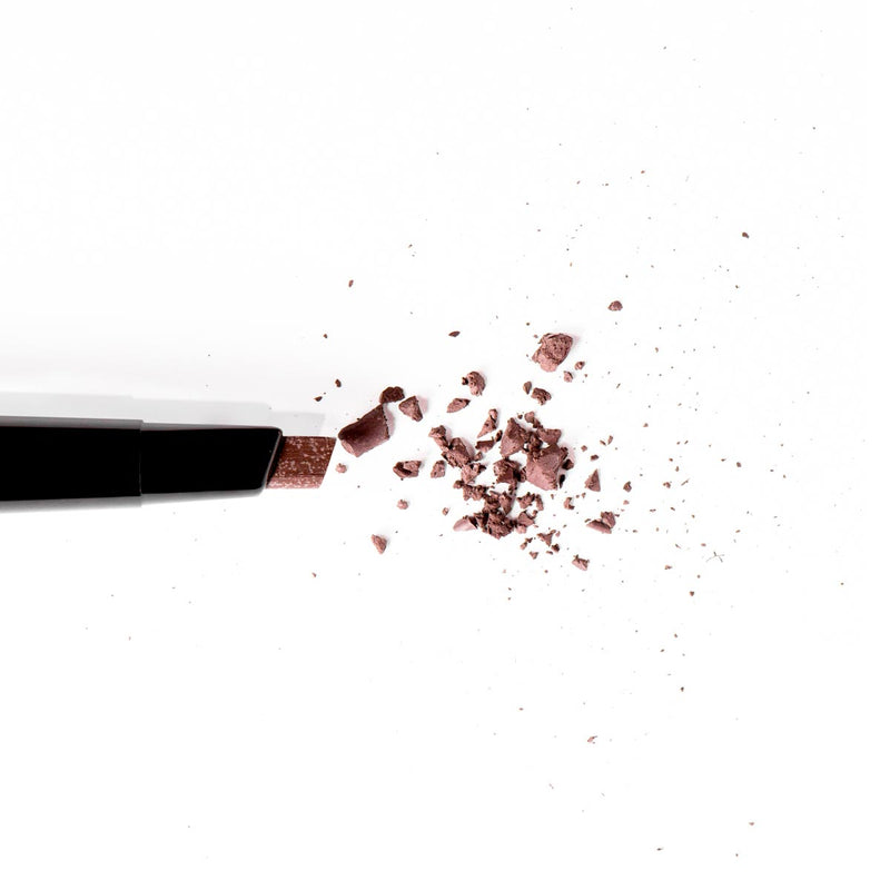 Matita per sopracciglia a scomparsa sublimabrow®