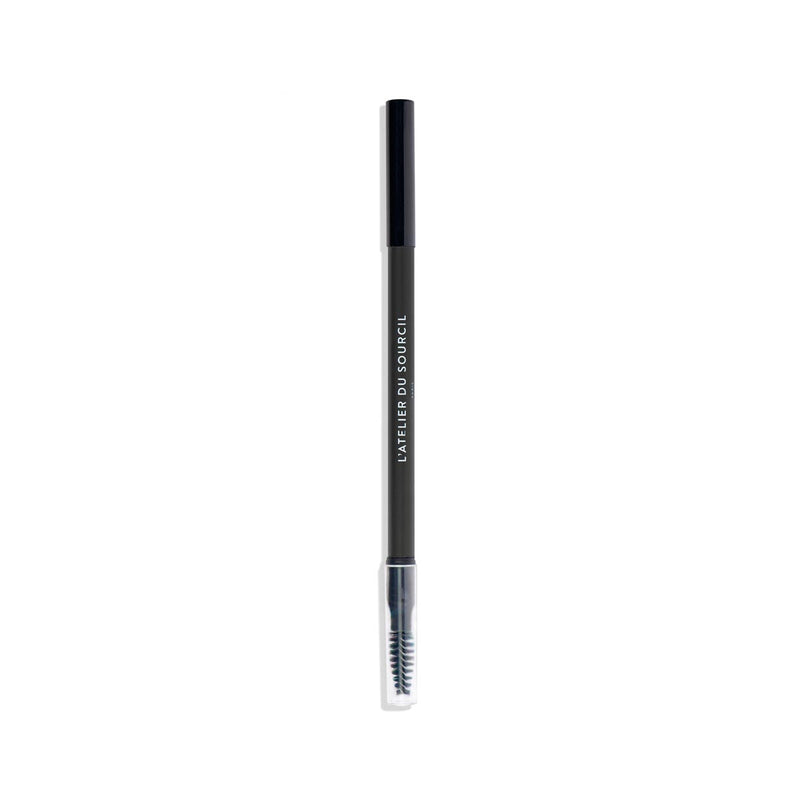 Matita per sopracciglia sublimabrow®