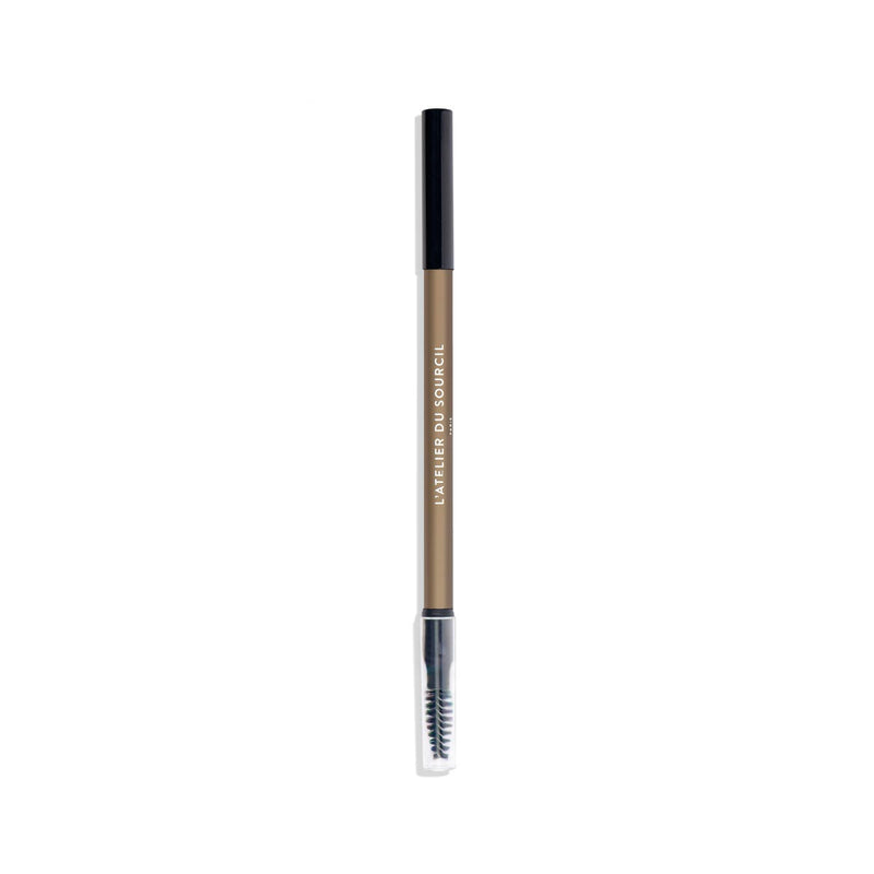 Matita per sopracciglia sublimabrow®