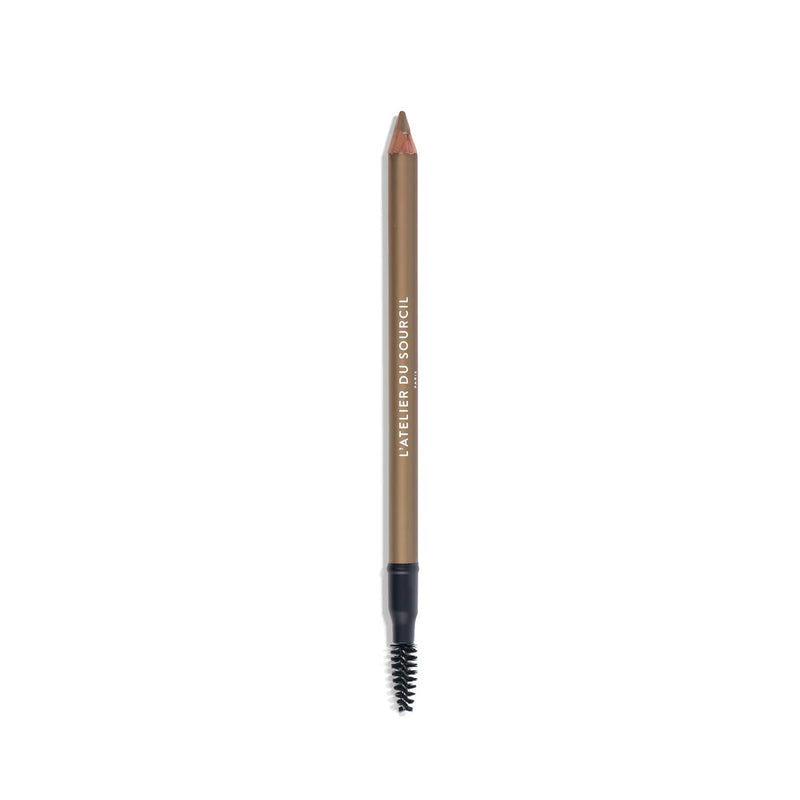 Matita per sopracciglia sublimabrow®