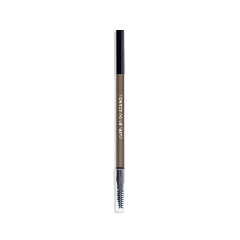 Matita per sopracciglia sublimabrow®