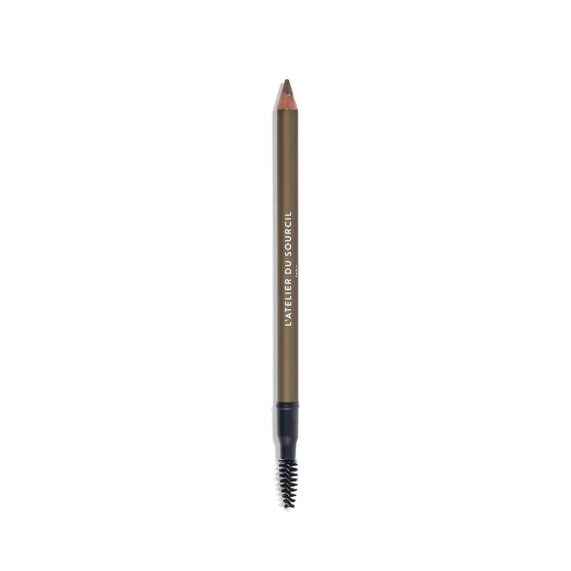 Matita per sopracciglia sublimabrow®