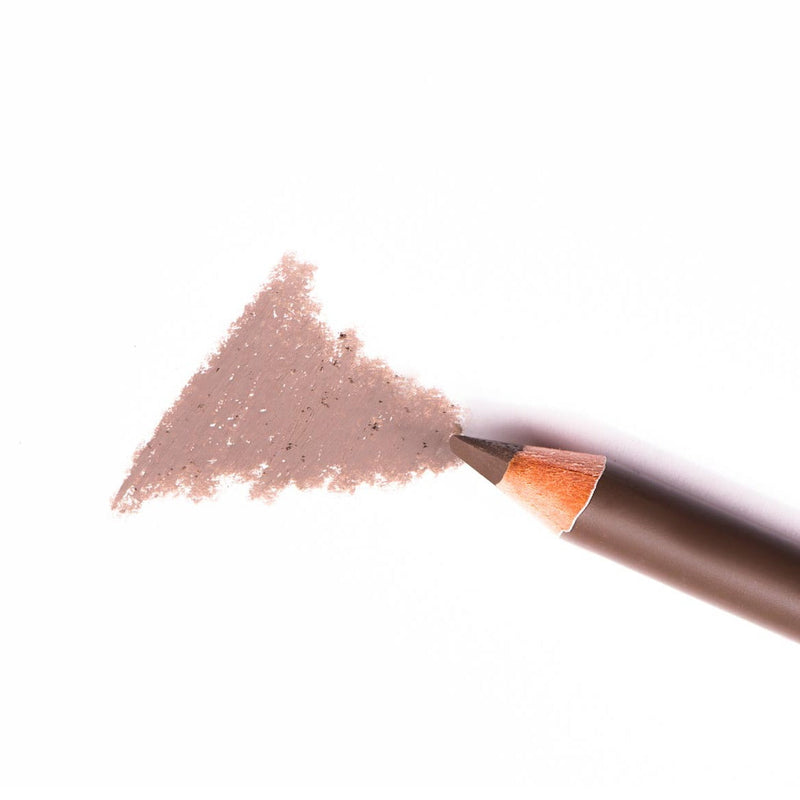 Matita per sopracciglia sublimabrow®