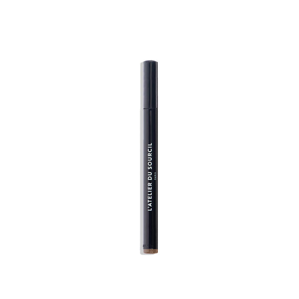 Eyeliner sublimliner
