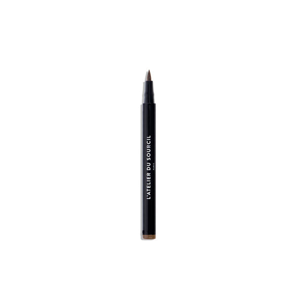 Eyeliner sublimliner