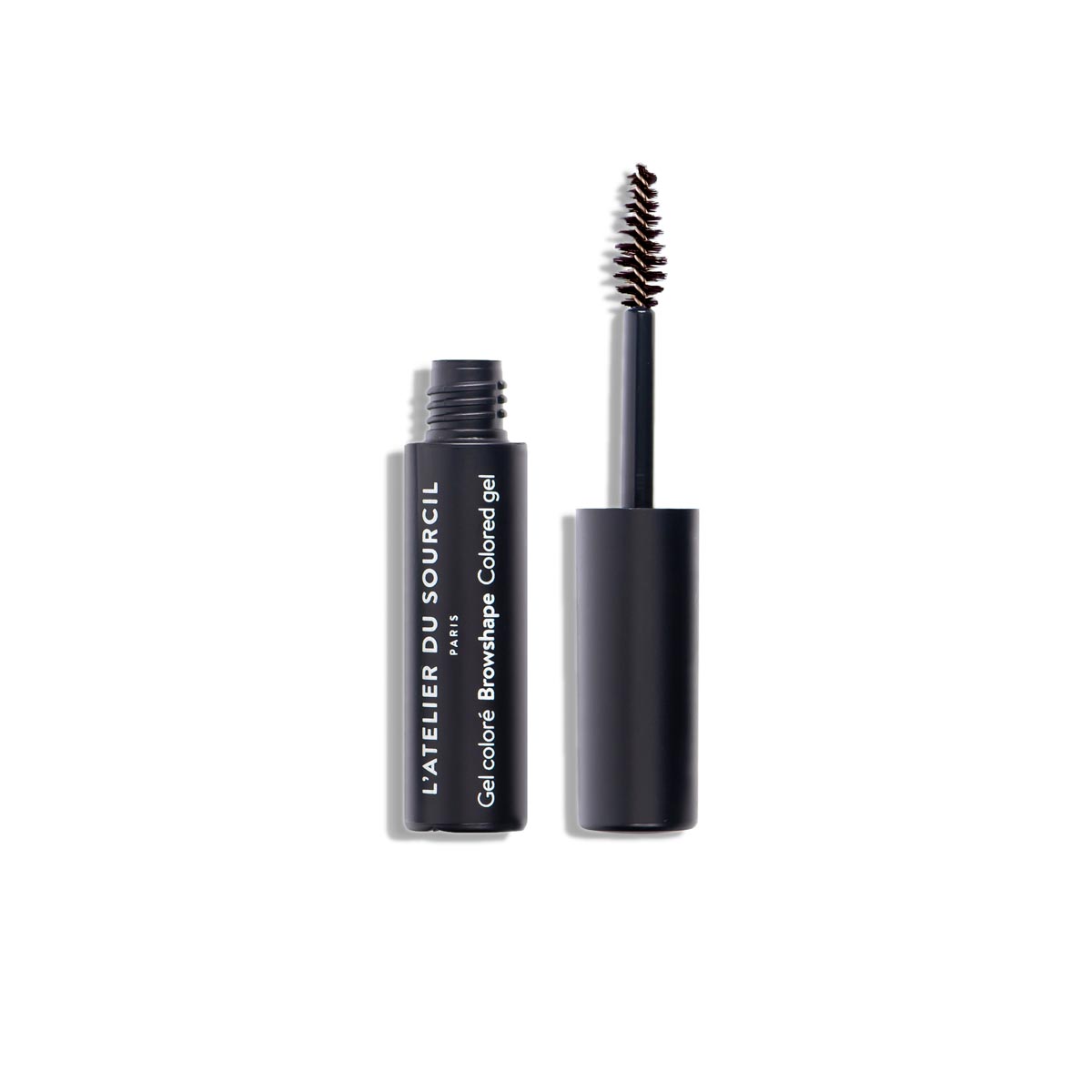 Gel Colorato Browshape®