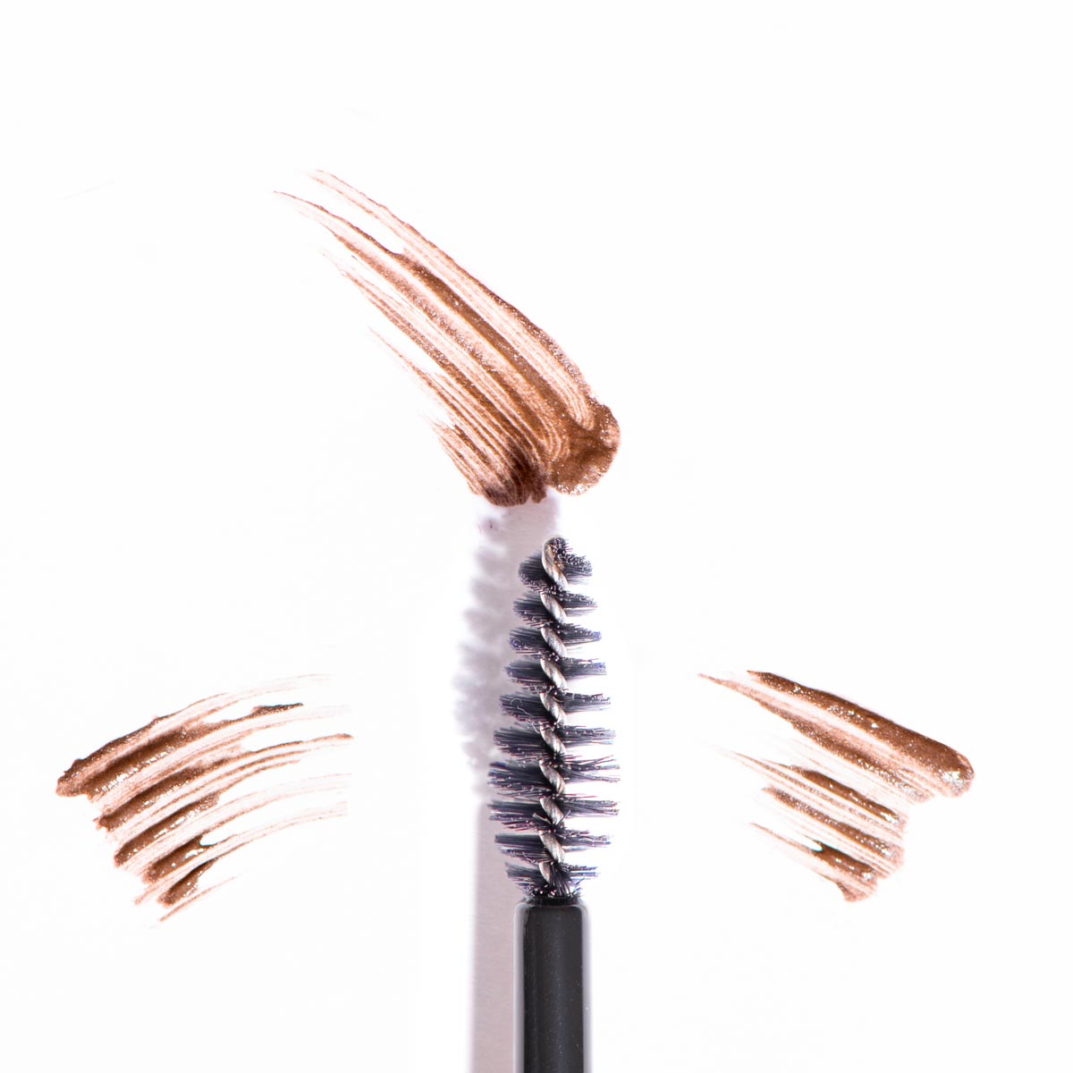 Gel Colorato Browshape®